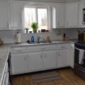Slider image thumbail number 10
