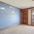 Slider image thumbail number 11