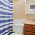 Slider image thumbail number 13