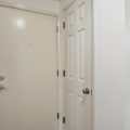 Slider image thumbail number 19