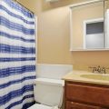 Slider image thumbail number 22