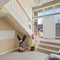 Slider image thumbail number 4