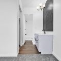 Slider image thumbail number 11