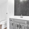 Slider image thumbail number 12