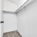 Slider image thumbail number 13