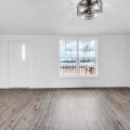 Slider image thumbail number 4