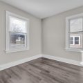 Slider image thumbail number 19