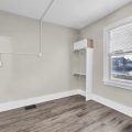 Slider image thumbail number 20