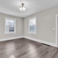 Slider image thumbail number 5