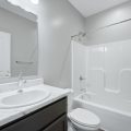Slider image thumbail number 18