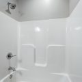 Slider image thumbail number 19