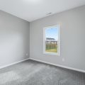Slider image thumbail number 20