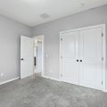 Slider image thumbail number 21