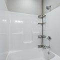Slider image thumbail number 27