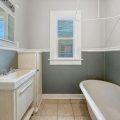 Slider image thumbail number 19
