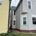 Slider image thumbail number 5