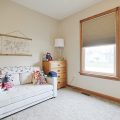 Slider image thumbail number 12