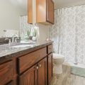 Slider image thumbail number 19
