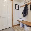 Slider image thumbail number 9