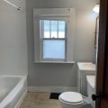 Slider image thumbail number 5