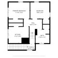 Slider image thumbail number 6