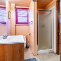 Slider image thumbail number 24