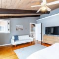 Slider image thumbail number 29