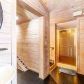 Slider image thumbail number 31