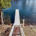 Slider image thumbail number 32