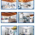 Slider image thumbail number 7