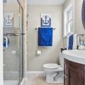 Slider image thumbail number 18