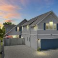 Slider image thumbail number 3