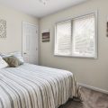 Slider image thumbail number 27