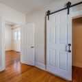 Slider image thumbail number 16