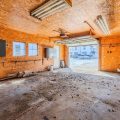 Slider image thumbail number 27