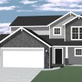 Slider image thumbail number 1