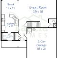 Slider image thumbail number 2
