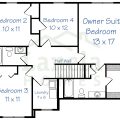 Slider image thumbail number 3