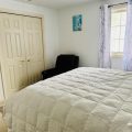 Slider image thumbail number 18