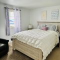 Slider image thumbail number 19