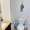 Slider image thumbail number 22