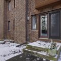 Slider image thumbail number 1