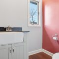Slider image thumbail number 15