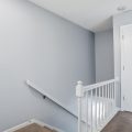 Slider image thumbail number 16