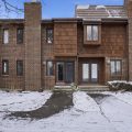 Slider image thumbail number 3
