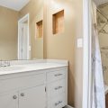 Slider image thumbail number 22