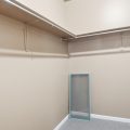 Slider image thumbail number 25