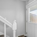 Slider image thumbail number 5