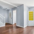 Slider image thumbail number 6