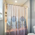 Slider image thumbail number 21